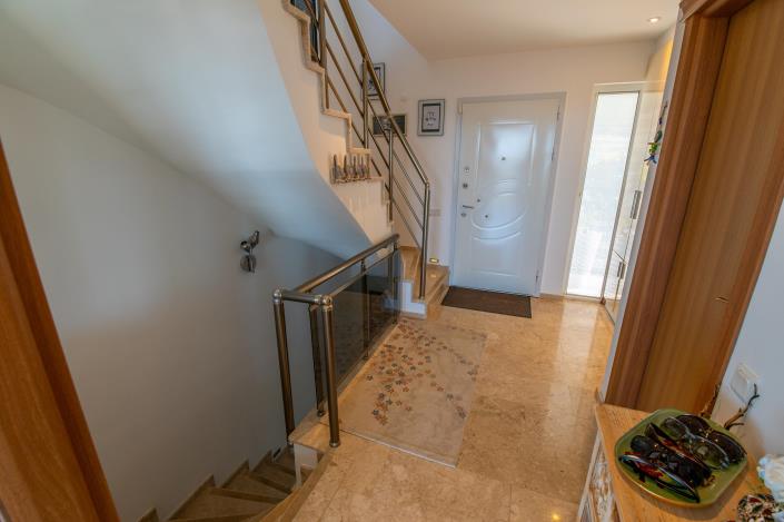 Image No.29-Villa de 4 chambres à vendre à Ovacik