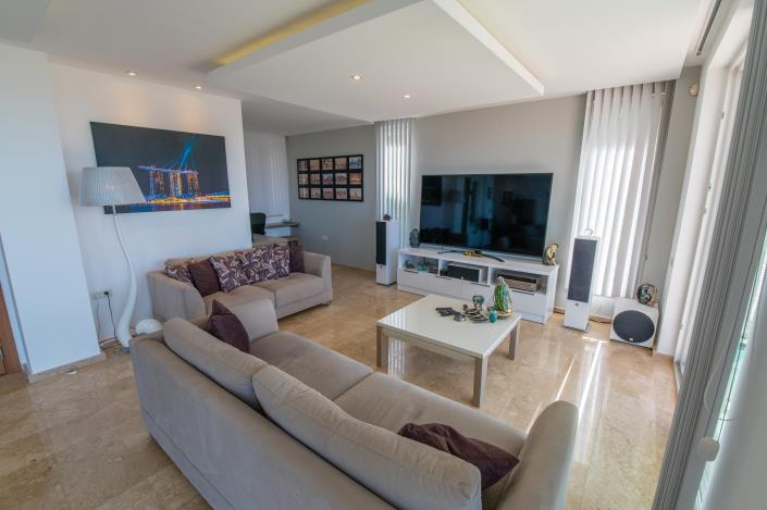 Image No.33-Villa de 4 chambres à vendre à Ovacik