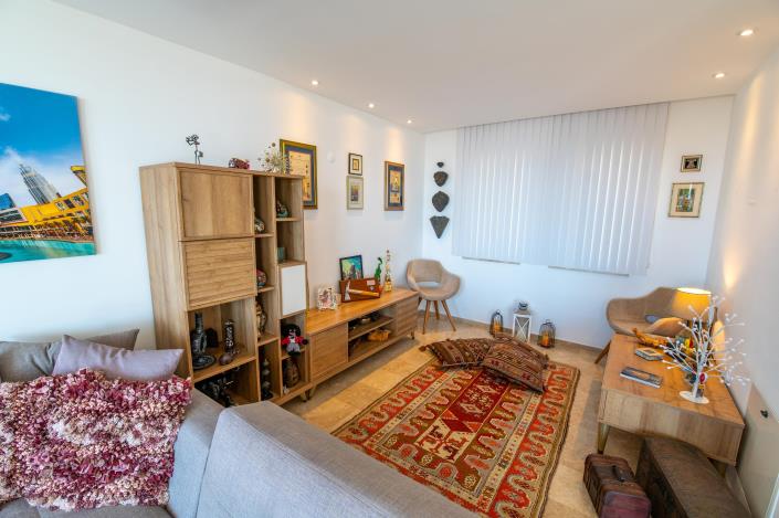 Image No.35-Villa de 4 chambres à vendre à Ovacik