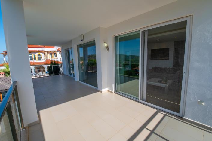 Image No.38-Villa de 4 chambres à vendre à Ovacik