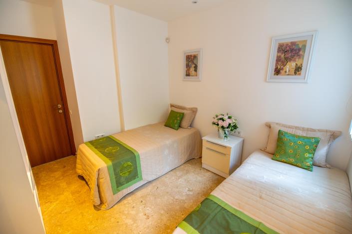 Image No.43-Villa de 4 chambres à vendre à Ovacik