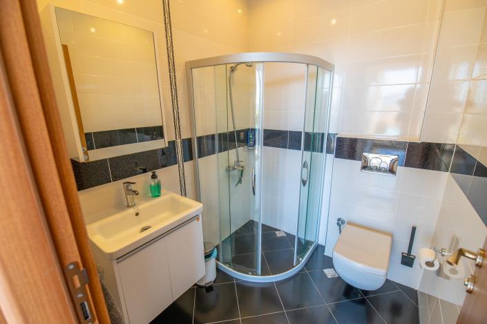 Image No.46-Villa de 4 chambres à vendre à Ovacik