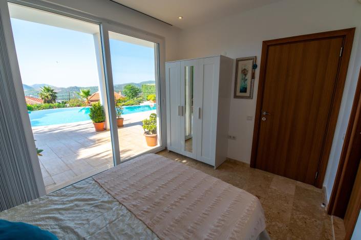 Image No.48-Villa de 4 chambres à vendre à Ovacik