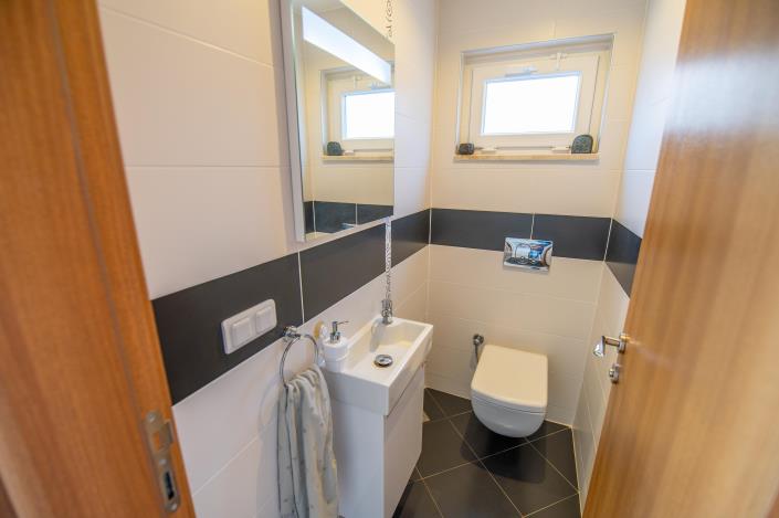 Image No.49-Villa de 4 chambres à vendre à Ovacik