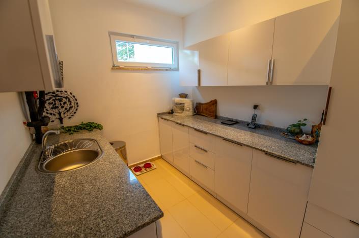 Image No.50-Villa de 4 chambres à vendre à Ovacik