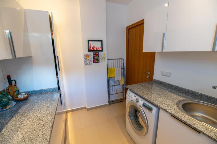 Image No.51-Villa de 4 chambres à vendre à Ovacik