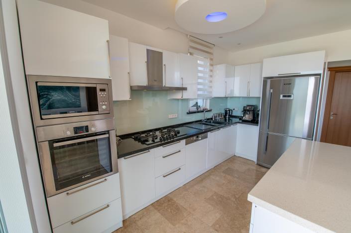 Image No.52-Villa de 4 chambres à vendre à Ovacik