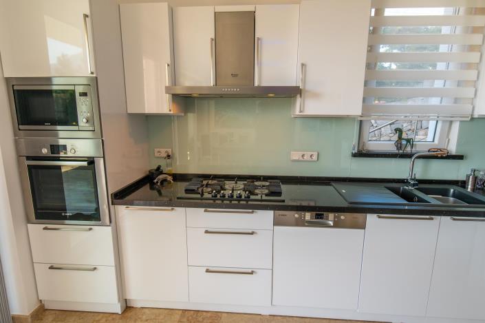 Image No.54-Villa de 4 chambres à vendre à Ovacik