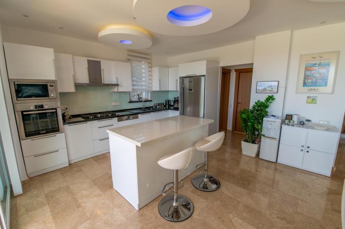 Image No.55-Villa de 4 chambres à vendre à Ovacik