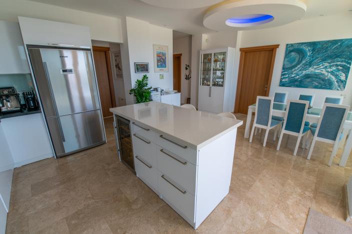 Image No.57-Villa de 4 chambres à vendre à Ovacik