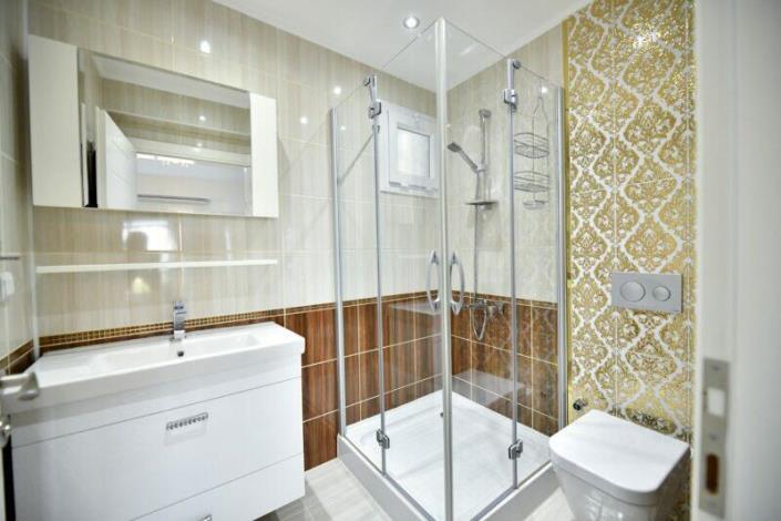 Image No.22-5 Bed Villa for sale