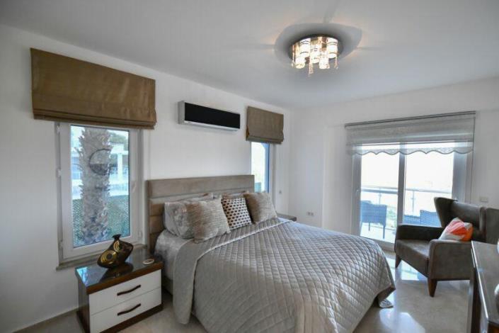 Image No.12-5 Bed Villa for sale