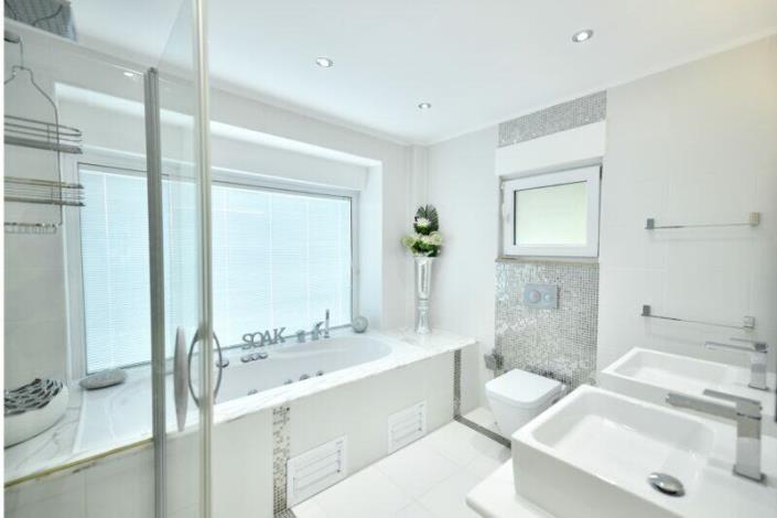 Image No.13-5 Bed Villa for sale