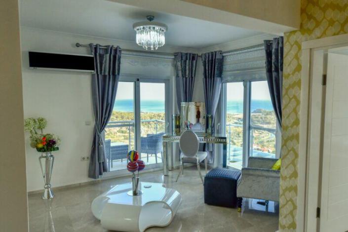 Image No.5-5 Bed Villa for sale