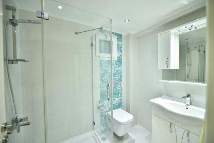 Image No.16-5 Bed Villa for sale