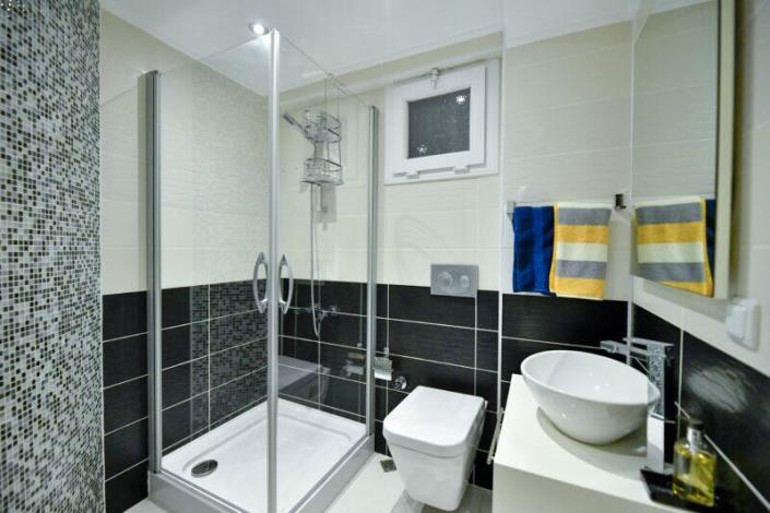 Image No.19-5 Bed Villa for sale