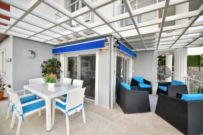 Image No.24-5 Bed Villa for sale