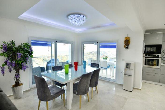 Image No.7-5 Bed Villa for sale