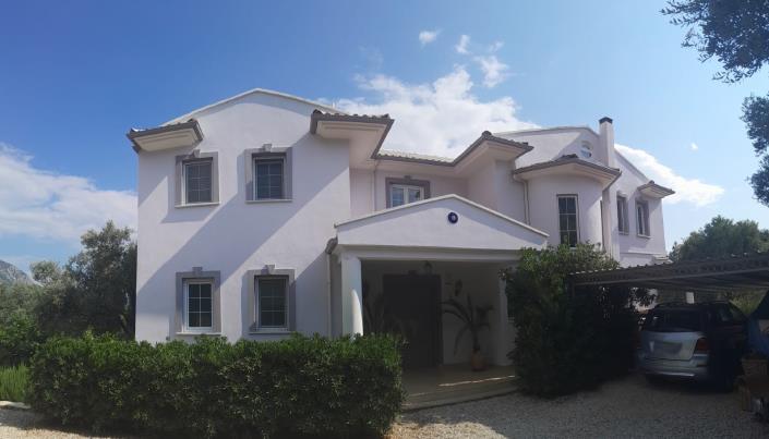 Image No.2-5 Bed House/Villa for sale