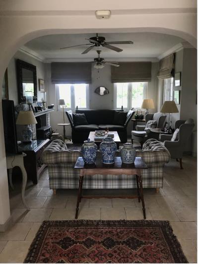 Image No.4-5 Bed House/Villa for sale