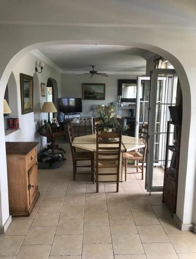 Image No.5-5 Bed House/Villa for sale