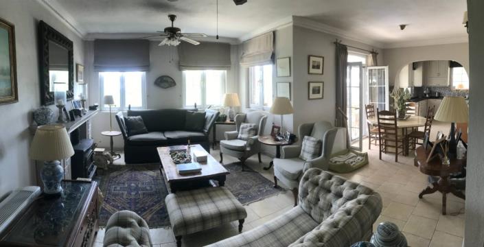 Image No.7-5 Bed House/Villa for sale