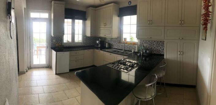 Image No.8-5 Bed House/Villa for sale