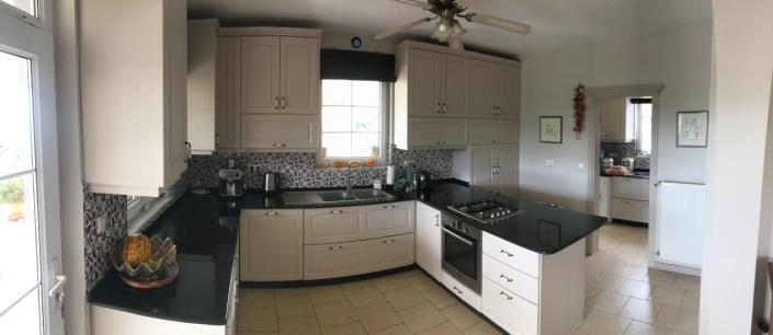 Image No.9-5 Bed House/Villa for sale