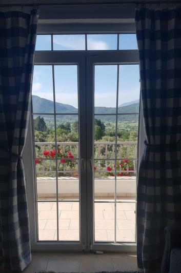 Image No.16-5 Bed House/Villa for sale