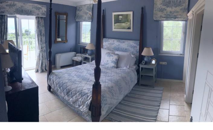 Image No.20-5 Bed House/Villa for sale