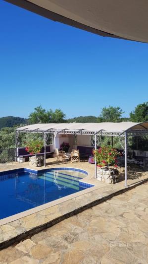 Image No.26-5 Bed House/Villa for sale