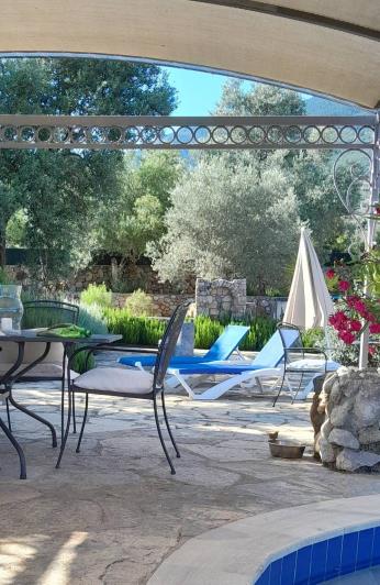 Image No.30-5 Bed House/Villa for sale