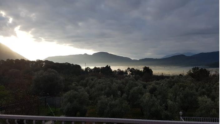 Image No.34-5 Bed House/Villa for sale