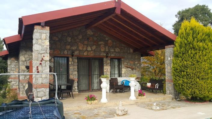 Image No.3-4 Bed Villa for sale