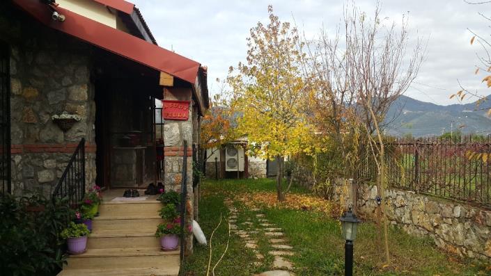 Image No.4-4 Bed Villa for sale