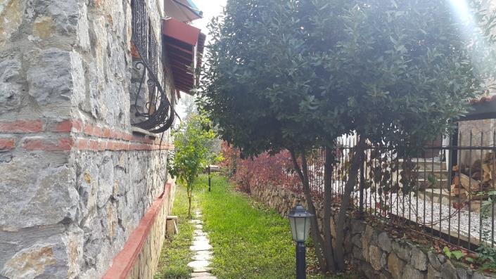 Image No.5-4 Bed Villa for sale