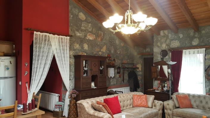 Image No.9-4 Bed Villa for sale