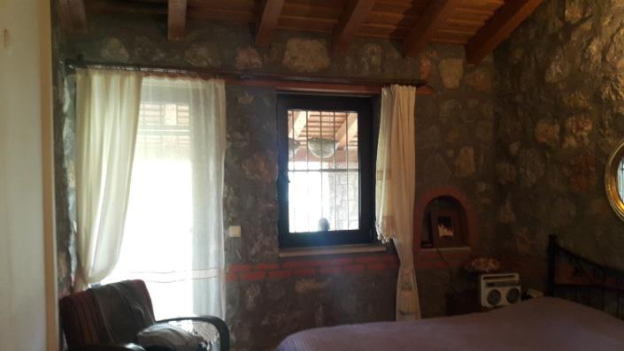 Image No.14-4 Bed Villa for sale