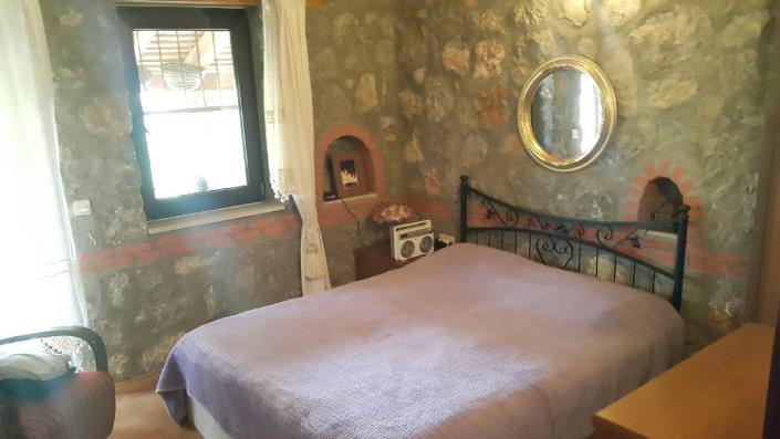 Image No.17-4 Bed Villa for sale