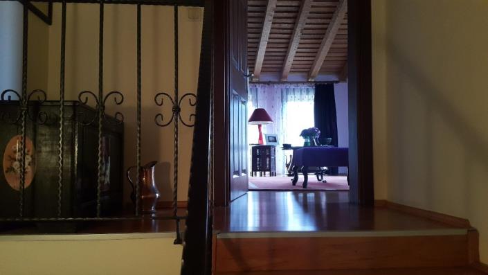 Image No.18-4 Bed Villa for sale