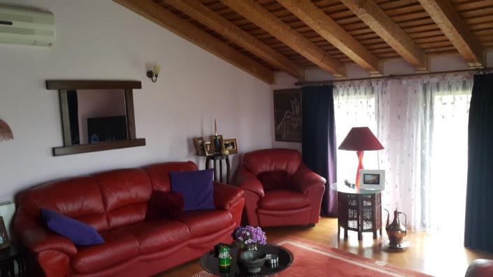 Image No.20-4 Bed Villa for sale