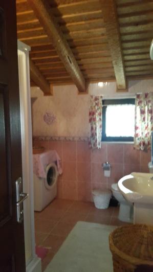 Image No.22-4 Bed Villa for sale