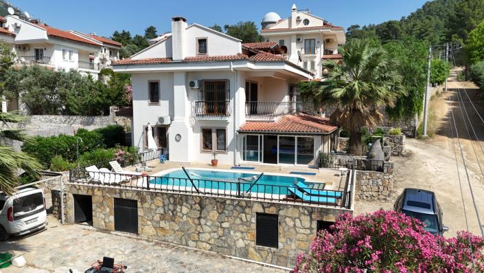 Image No.16-5 Bed Villa for sale