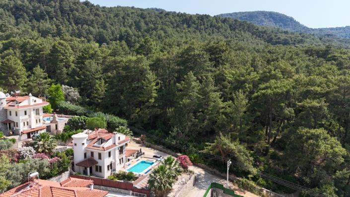 Image No.23-5 Bed Villa for sale