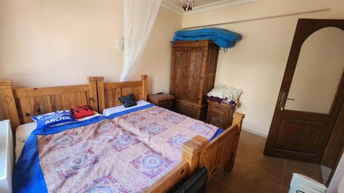 Image No.11-5 Bed Villa for sale