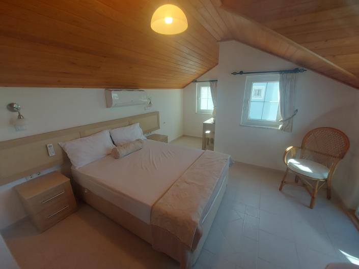 Image No.22-Villa de 5 chambres à vendre à Ovacik