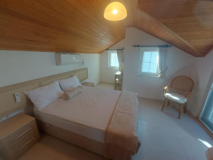 Image No.21-Villa de 5 chambres à vendre à Ovacik