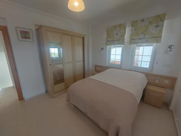 Image No.15-Villa de 5 chambres à vendre à Ovacik