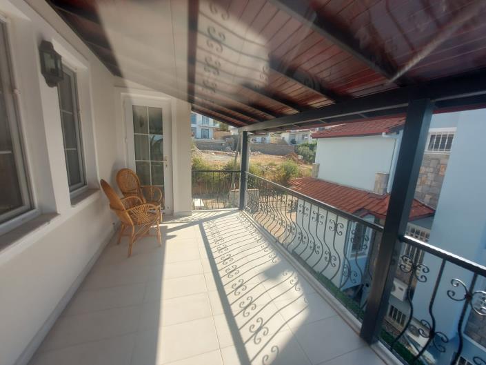 Image No.11-Villa de 5 chambres à vendre à Ovacik