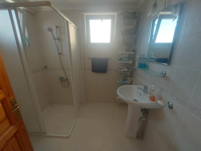 Image No.17-Villa de 5 chambres à vendre à Ovacik